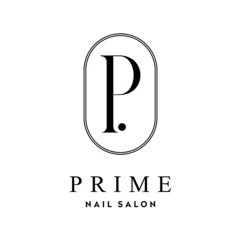 Prime Chadstone Bookings – Prime Nail Salon.